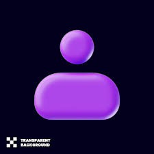 Customisable pricing