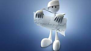 Optional Insurance Option